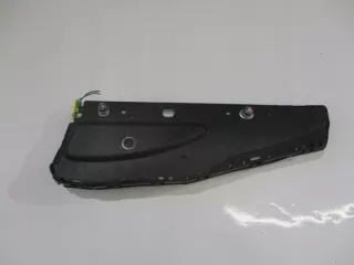 985H10032R Подушка безопасности Renault Scenic 3 Арт e11823076, вид 2