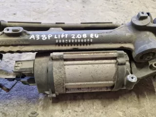 1K1909144K 1K1423105B Рулевая рейка Audi A3 8P Арт e11822949, вид 3