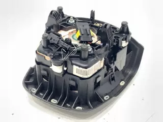 96863325ZE LORK-958-106512 Подушка безопасности Peugeot 508 Арт e11822919, вид 2