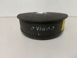 13111506 13111507 Подушка безопасности Opel Corsa C Арт e11822866, вид 2