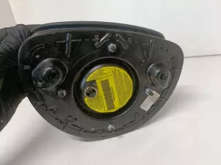 13111506 13111507 Подушка безопасности Opel Corsa C Арт e11822866, вид 3
