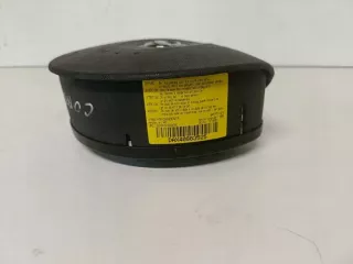 13111506 13111507 Подушка безопасности Opel Corsa C Арт e11822866, вид 4
