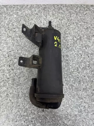 2012-2018 31338279 Корпус воздушного фильтра Volvo V40 2 Арт e11822807, вид 1