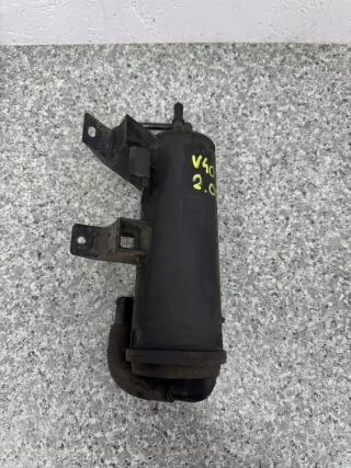 2012-2018 31338279 Корпус воздушного фильтра Volvo V40 2 Арт e11822807, вид 2