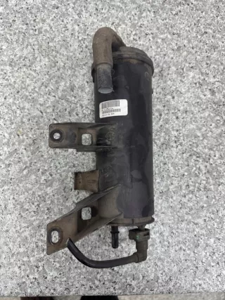 2012-2018 31338279 Корпус воздушного фильтра Volvo V40 2 Арт e11822807, вид 4