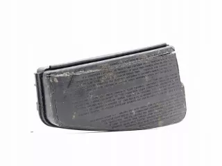 1648601705 Подушка безопасности Mercedes ML W164 Арт e11822667, вид 1