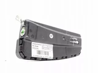 1648601705 Подушка безопасности Mercedes ML W164 Арт e11822667, вид 2
