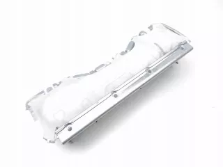 A2128601002 Подушка безопасности Mercedes E C207 Арт e11822651, вид 1