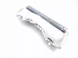 A2128601002 Подушка безопасности Mercedes E C207 Арт e11822651, вид 2