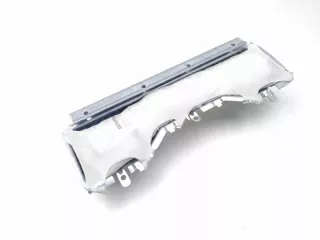 A2128601002 Подушка безопасности Mercedes E C207 Арт e11822651, вид 3