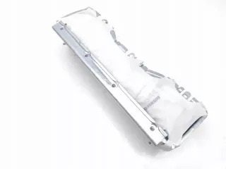 A2128601002 Подушка безопасности Mercedes E C207 Арт e11822651, вид 4