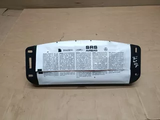 2048601200 YOGICAR959595 503956277 Подушка безопасности Mercedes C W204 Арт e11822613, вид 1