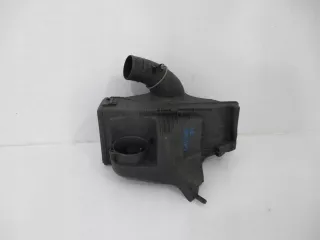 8200725183 Корпус воздушного фильтра Renault Clio 3 Арт e11822536, вид 2