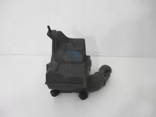 8200725183 Корпус воздушного фильтра Renault Clio 3 Арт e11822536, вид 3