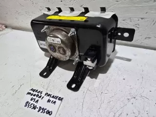 84530d9500 Подушка безопасности Kia Sportage 4 Арт e11822489, вид 3