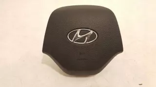 56900-D7000 Подушка безопасности Hyundai Tucson 3 Арт e11822374, вид 1