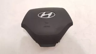 56900-D7000 Подушка безопасности Hyundai Tucson 3 Арт e11822374, вид 2