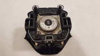 56900-D7000 Подушка безопасности Hyundai Tucson 3 Арт e11822374, вид 4