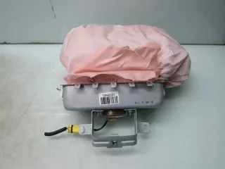 77850-TNY-E81 Подушка безопасности Honda CR-V 5 Арт e11822277, вид 3