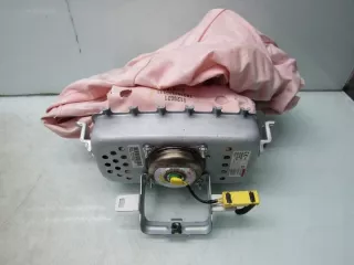 77850-TNY-E81 Подушка безопасности Honda CR-V 5 Арт e11822277, вид 4