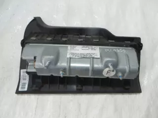96600570ZD Подушка безопасности Citroen C4 1 Арт e11822092, вид 2
