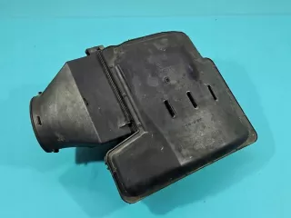 8200420862 IMPRK1443930, Корпус воздушного фильтра Dacia Duster 1 Арт e11822028, вид 1