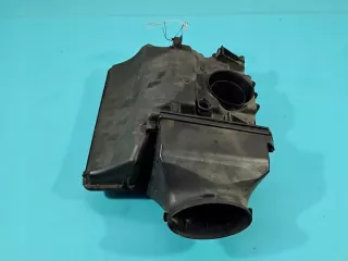 8200420862 IMPRK1443930, Корпус воздушного фильтра Dacia Duster 1 Арт e11822028, вид 3