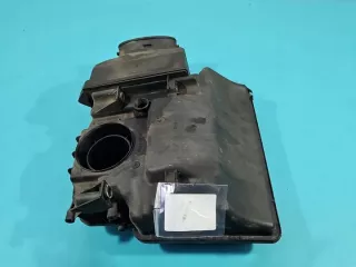 8200420862 IMPRK1443930, Корпус воздушного фильтра Dacia Duster 1 Арт e11822028, вид 4
