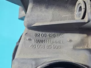 8200420862 IMPRK1443930, Корпус воздушного фильтра Dacia Duster 1 Арт e11822028, вид 5