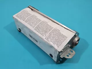 39705604110W IMPRK1358231, Подушка безопасности BMW X3 E83 Арт e11821967, вид 1