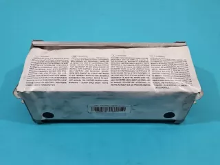 39705604110W IMPRK1358231, Подушка безопасности BMW X3 E83 Арт e11821967, вид 2
