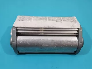 39705604110W IMPRK1358231, Подушка безопасности BMW X3 E83 Арт e11821967, вид 4