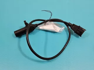 39180-27800 IMPRK1424696, Датчик коленвала Hyundai Santa FE 2 (CM) Арт e11821904, вид 1
