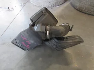 8R0133835AP Корпус воздушного фильтра Audi A5 (S5,RS5) 1 Арт e11821729, вид 1