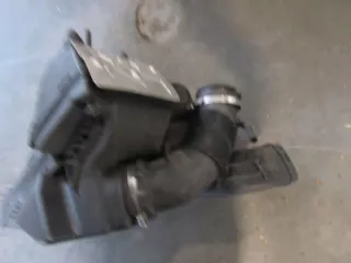 8R0133835AP Корпус воздушного фильтра Audi A5 (S5,RS5) 1 Арт e11821729, вид 2