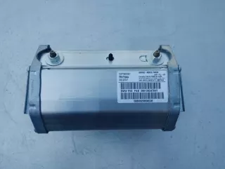 9138247 Подушка безопасности BMW 3 E90/E91/E92/E93 Арт e11821654, вид 1