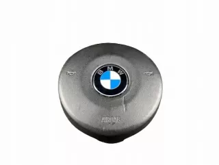 307508599N77 Подушка безопасности BMW 1 F20/F21 Арт e11821576, вид 2