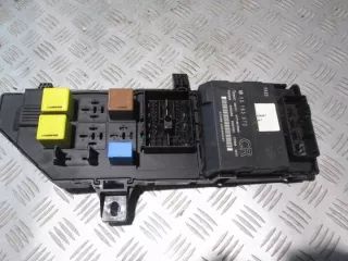 13165970CR Блок комфорта Opel Vectra C  Арт e11821571, вид 1