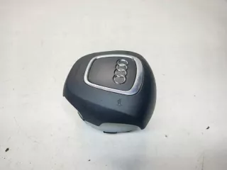 8K0880201AG Подушка безопасности Audi A4 B8 Арт e11821470, вид 3