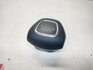 8K0880201AG Подушка безопасности Audi A4 B8 Арт e11821470, вид 4