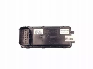 LJ8T14D068HAC Блок комфорта Ford Mustang Mach-E Арт e11821334, вид 1