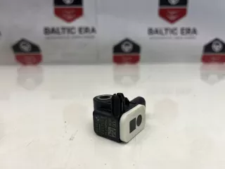 9234989 Датчик удара BMW 4 F32/F33/GT F36 Арт e11821300, вид 1