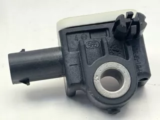 9234989 Датчик удара BMW 4 F32/F33/GT F36 Арт e11821300, вид 2