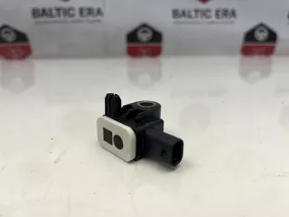 9234989 Датчик удара BMW 4 F32/F33/GT F36 Арт e11821300, вид 3