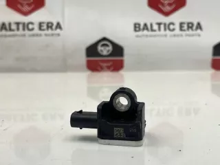 9234989 Датчик удара BMW 4 F32/F33/GT F36 Арт e11821300, вид 4