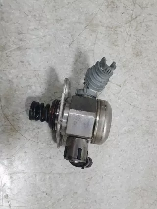 35320-2B220 0261520378 Насос вакуумный Kia Ceed 2 Арт e11821257, вид 1