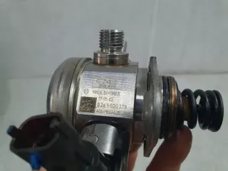 35320-2B220 0261520378 Насос вакуумный Kia Ceed 2 Арт e11821257, вид 3