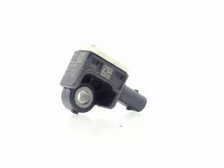 4H0959651A Датчик удара Audi A6 C7 (S6,RS6) Арт e11821254, вид 1