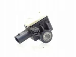 4H0959651A Датчик удара Audi A6 C7 (S6,RS6) Арт e11821254, вид 2