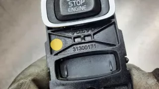 31300171  Замок зажигания Volvo XC60 1 Арт e11821241, вид 4